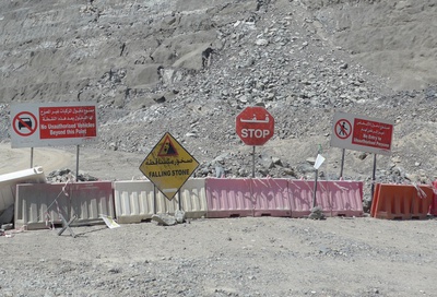 © iC consulenten Ziviltechniker GesmbH