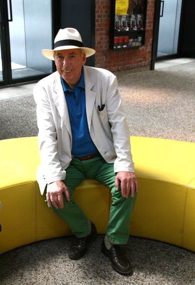 © Jana Breuste/Initiative Architektur