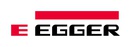 FRITZ EGGER GmbH & Co. OG