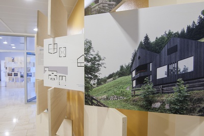 © Michael Namberger