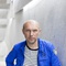 Peter Haimerl, Portraitfoto