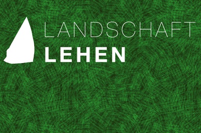 © INITIATIVE ARCHITEKTUR