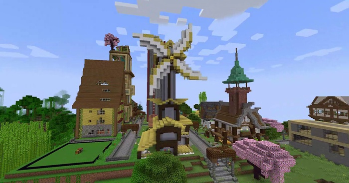 3.Platz: Bregens Bierstube by Bregentzen