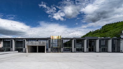 smartvoll Architekten