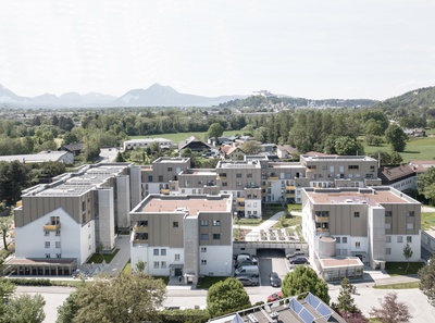 cs architektur (Christoph Scheithauer) mit Stijn Nagels architecture