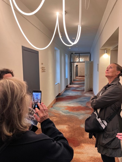 Initiative Architektur/Carina Alterdinger